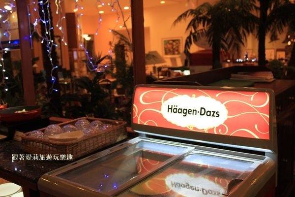 1513519766-1979948408_n