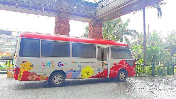 37179907_1870723686282176_8804301074077843456_n