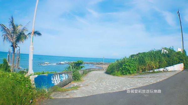 37161168_1871973532823858_6754547787695652864_n