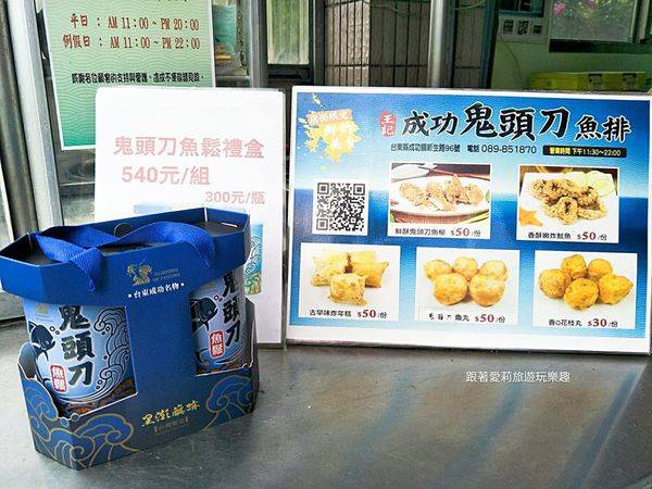 37219855_1872103692810842_1685971033879740416_n