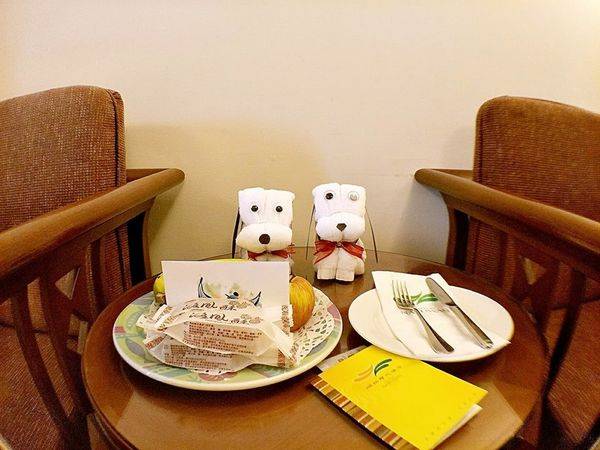 37208213_1870818296272715_4489963063256023040_n