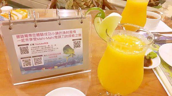 37245647_1870723662948845_8975046356469022720_n