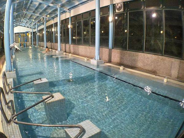 37030183_1872184486136096_4961802883289841664_n