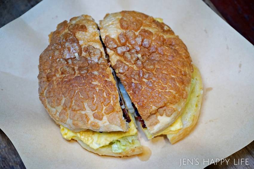 高三孝碳烤土司DSC05047.JPG 高三孝碳烤土司DSC05047.JPG