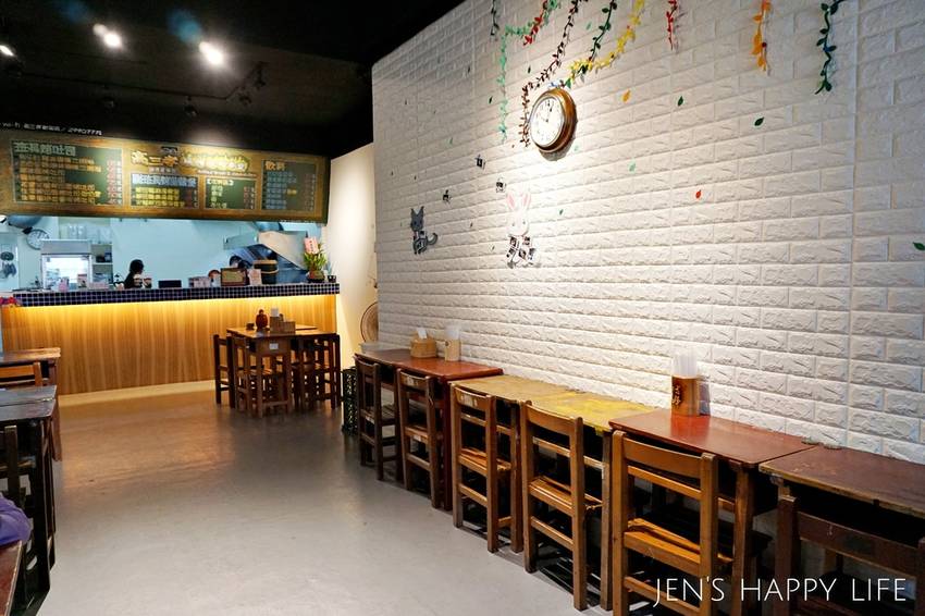 高三孝碳烤土司DSC04917.JPG 高三孝碳烤土司DSC04917.JPG