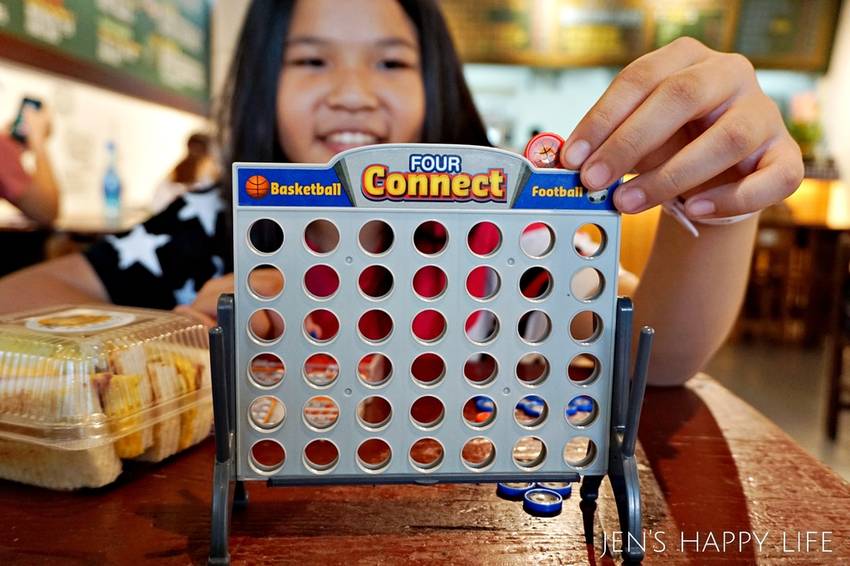 高三孝碳烤土司DSC05189.JPG 高三孝碳烤土司DSC05189.JPG