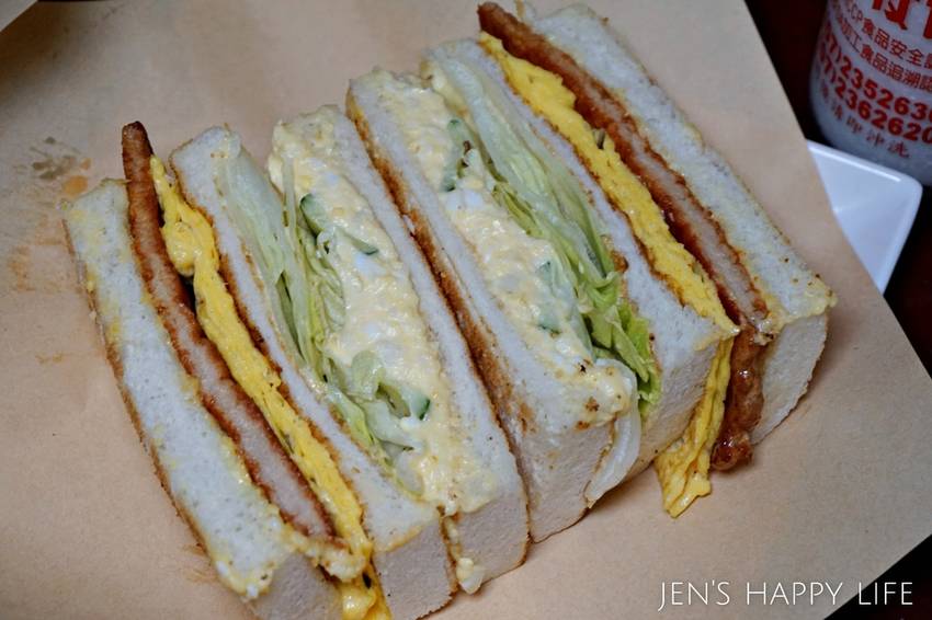 高三孝碳烤土司DSC05022.JPG 高三孝碳烤土司DSC05022.JPG