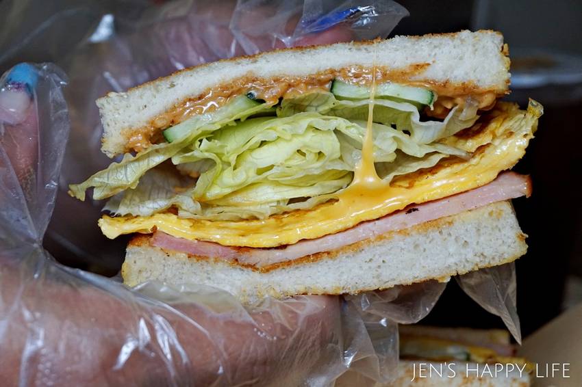 高三孝碳烤土司DSC05135.JPG 高三孝碳烤土司DSC05135.JPG