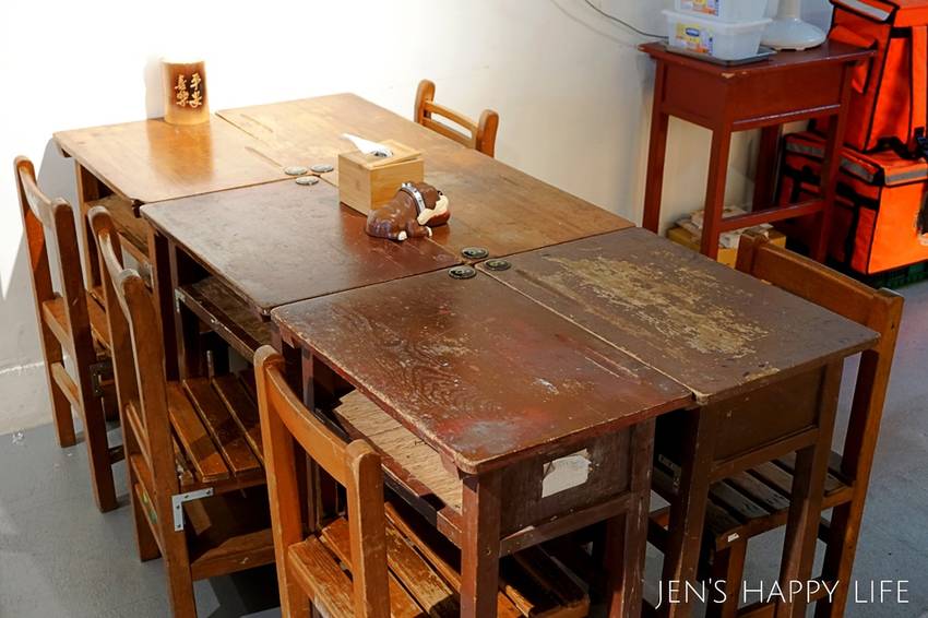 高三孝碳烤土司DSC04928.JPG 高三孝碳烤土司DSC04928.JPG