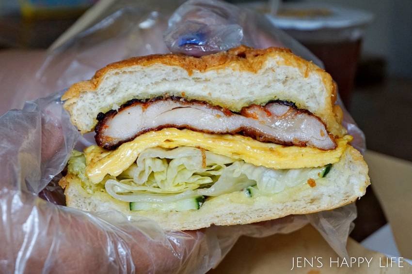 高三孝碳烤土司DSC05143.JPG 高三孝碳烤土司DSC05143.JPG