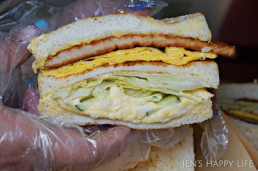 高三孝碳烤土司DSC05130.JPG 高三孝碳烤土司DSC05130.JPG