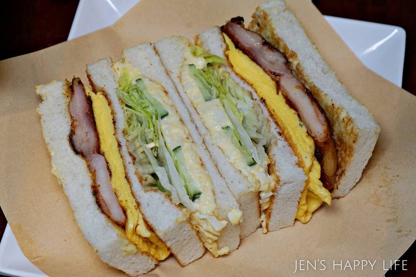 高三孝碳烤土司DSC05019.JPG 高三孝碳烤土司DSC05019.JPG