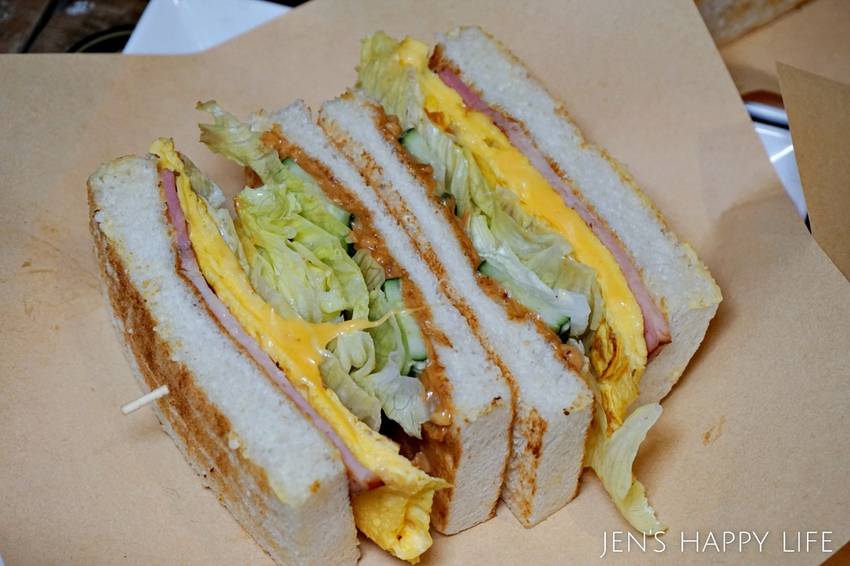 高三孝碳烤土司DSC05016.JPG 高三孝碳烤土司DSC05016.JPG