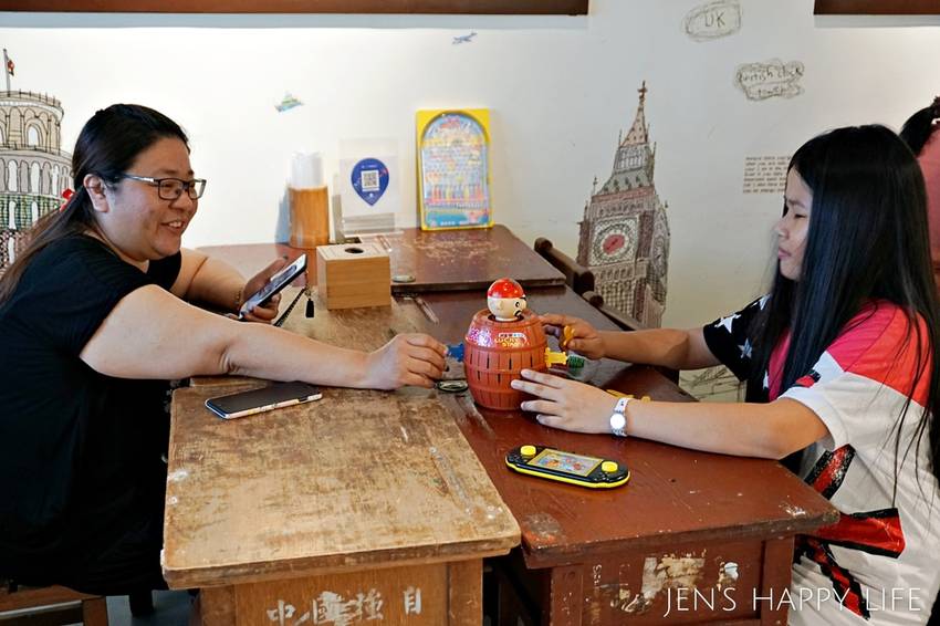 高三孝碳烤土司DSC04939.JPG 高三孝碳烤土司DSC04939.JPG