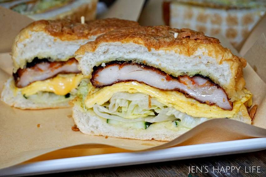 高三孝碳烤土司DSC05084.JPG 高三孝碳烤土司DSC05084.JPG