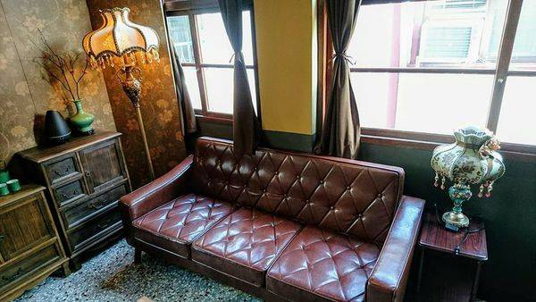 37327790_1962094577155555_5343971332440719360_n