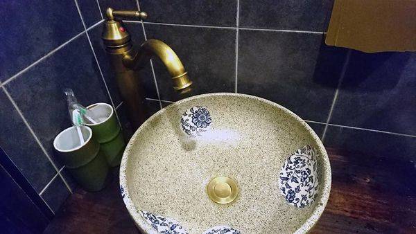 37194054_1960489337316079_7360745394612994048_n