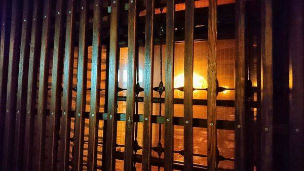 37279476_1961874467177566_1753668574687264768_n