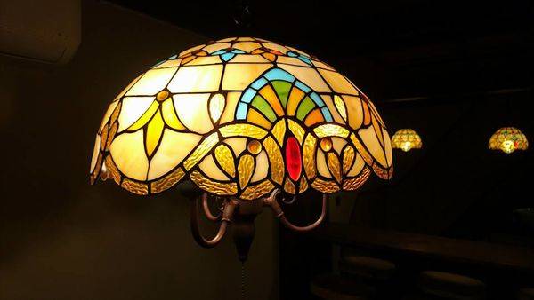 37330948_1960489000649446_6156599464334196736_n