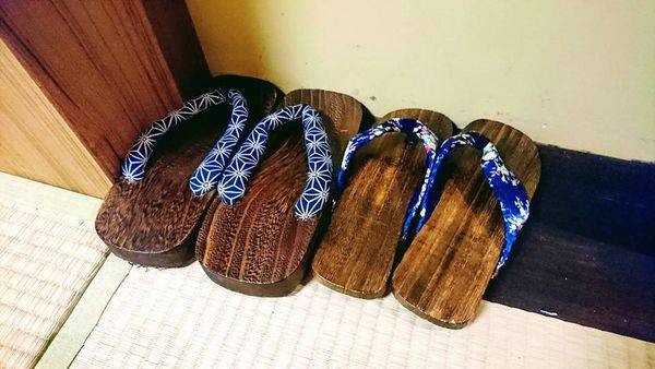 37206097_1960489067316106_9045447080973172736_n