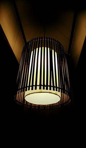 37274208_1960488913982788_6476404318332256256_n