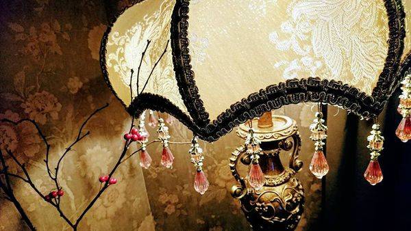 37390736_1963582200340126_6269383123683770368_n