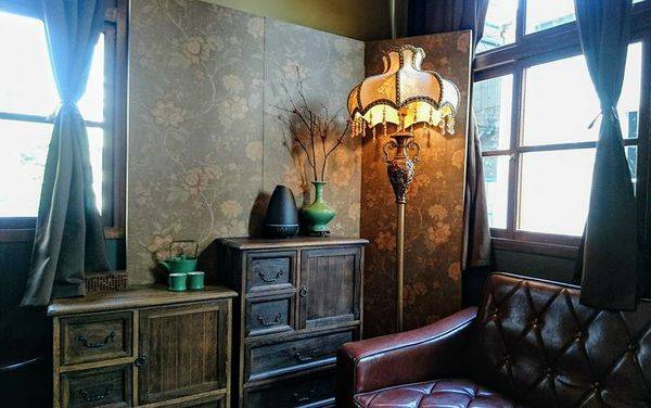 37319473_1962095217155491_8919874241671725056_n