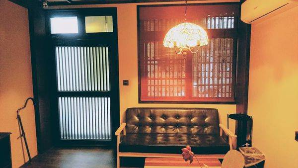 37327200_1960489393982740_4989103941691113472_n