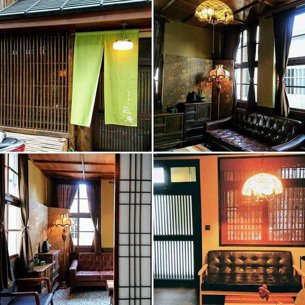 37547991_1968375869860759_5315675276145852416_n