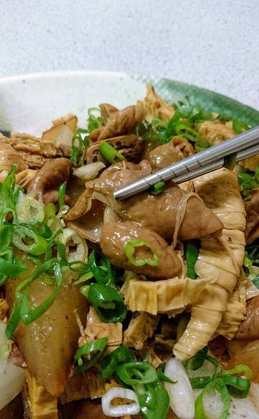 37278125_1961017037263309_4941554556325593088_n