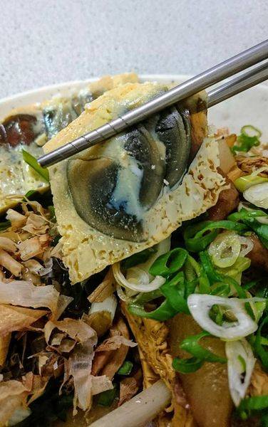 37335622_1961016897263323_8653371641214009344_n