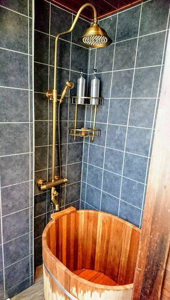 37394761_1967487279949618_7602624668389867520_n