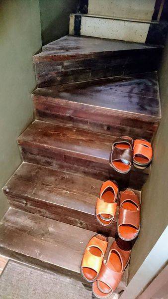 37258191_1962094310488915_5509935259669495808_n