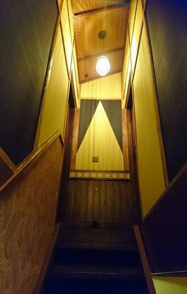 37279906_1960488853982794_8516480360496758784_n