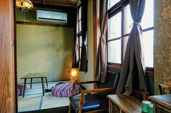 37310288_1962095283822151_7691509957178425344_n