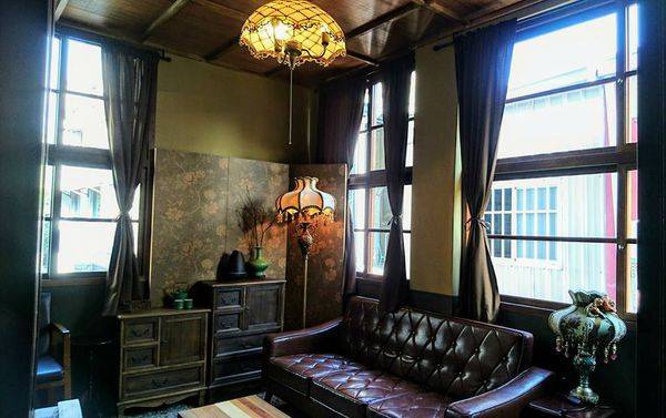 37255337_1962094523822227_2396031687432601600_n