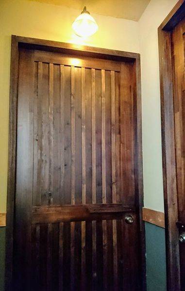 37237312_1962094353822244_713410801058185216_n