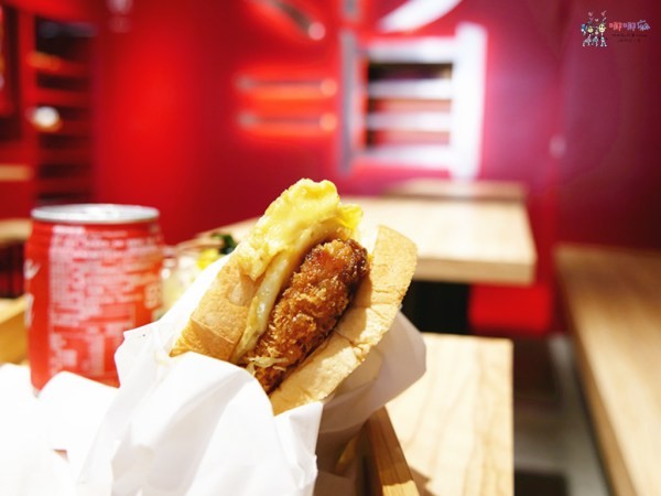 買二送一,新鮮食材,現點現做,宵夜外送,輕食套餐,咖啡免費喝,產地直達,濃湯喝到飽,桃園車站美食,精緻丼飯外送