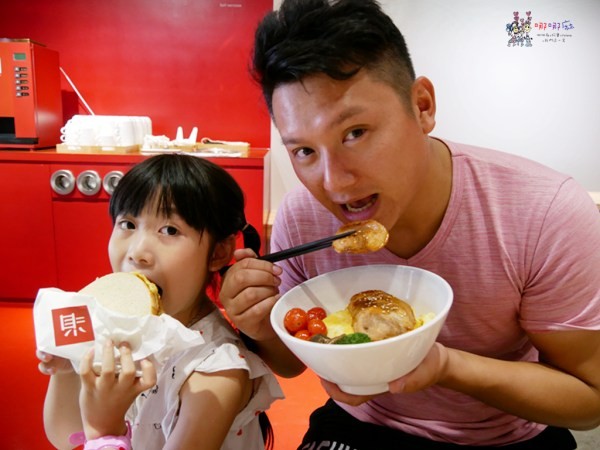 買二送一,新鮮食材,現點現做,宵夜外送,輕食套餐,咖啡免費喝,產地直達,濃湯喝到飽,桃園車站美食,精緻丼飯外送