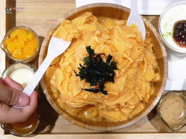 買二送一,新鮮食材,現點現做,宵夜外送,輕食套餐,咖啡免費喝,產地直達,濃湯喝到飽,桃園車站美食,精緻丼飯外送