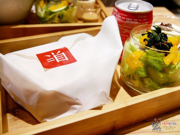 買二送一,新鮮食材,現點現做,宵夜外送,輕食套餐,咖啡免費喝,產地直達,濃湯喝到飽,桃園車站美食,精緻丼飯外送