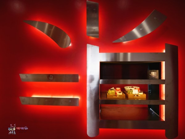 買二送一,新鮮食材,現點現做,宵夜外送,輕食套餐,咖啡免費喝,產地直達,濃湯喝到飽,桃園車站美食,精緻丼飯外送