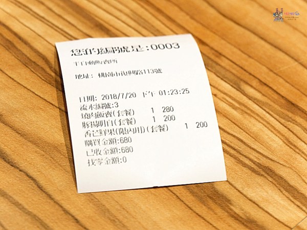 買二送一,新鮮食材,現點現做,宵夜外送,輕食套餐,咖啡免費喝,產地直達,濃湯喝到飽,桃園車站美食,精緻丼飯外送