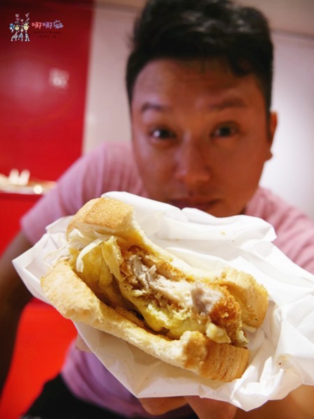 買二送一,新鮮食材,現點現做,宵夜外送,輕食套餐,咖啡免費喝,產地直達,濃湯喝到飽,桃園車站美食,精緻丼飯外送