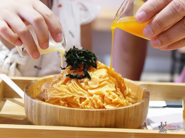 買二送一,新鮮食材,現點現做,宵夜外送,輕食套餐,咖啡免費喝,產地直達,濃湯喝到飽,桃園車站美食,精緻丼飯外送