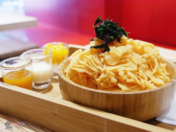 買二送一,新鮮食材,現點現做,宵夜外送,輕食套餐,咖啡免費喝,產地直達,濃湯喝到飽,桃園車站美食,精緻丼飯外送