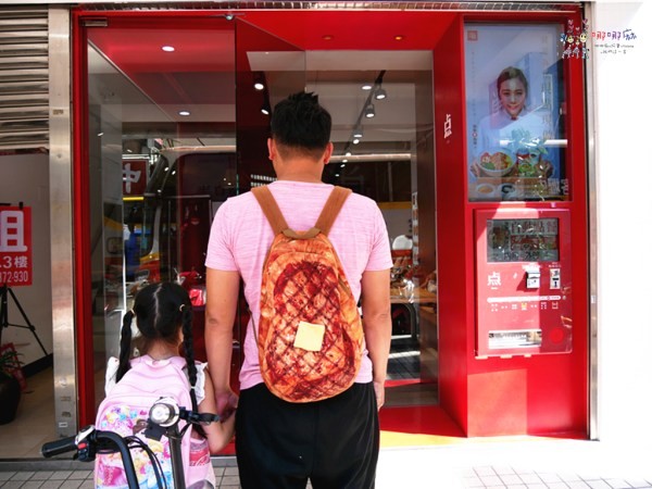 買二送一,新鮮食材,現點現做,宵夜外送,輕食套餐,咖啡免費喝,產地直達,濃湯喝到飽,桃園車站美食,精緻丼飯外送