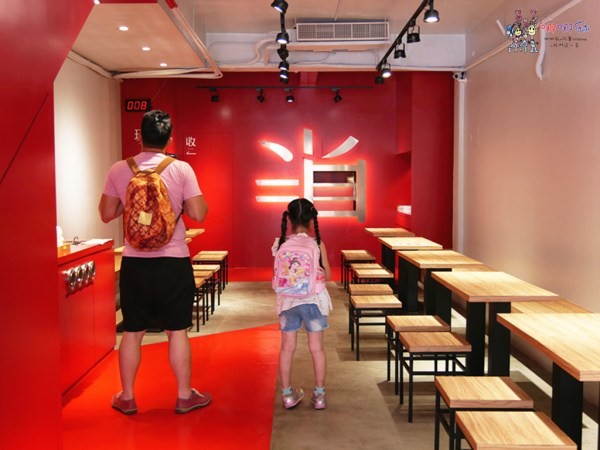 買二送一,新鮮食材,現點現做,宵夜外送,輕食套餐,咖啡免費喝,產地直達,濃湯喝到飽,桃園車站美食,精緻丼飯外送