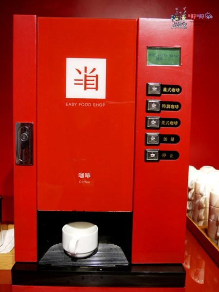 買二送一,新鮮食材,現點現做,宵夜外送,輕食套餐,咖啡免費喝,產地直達,濃湯喝到飽,桃園車站美食,精緻丼飯外送