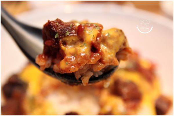 半自動販賣所 (39)